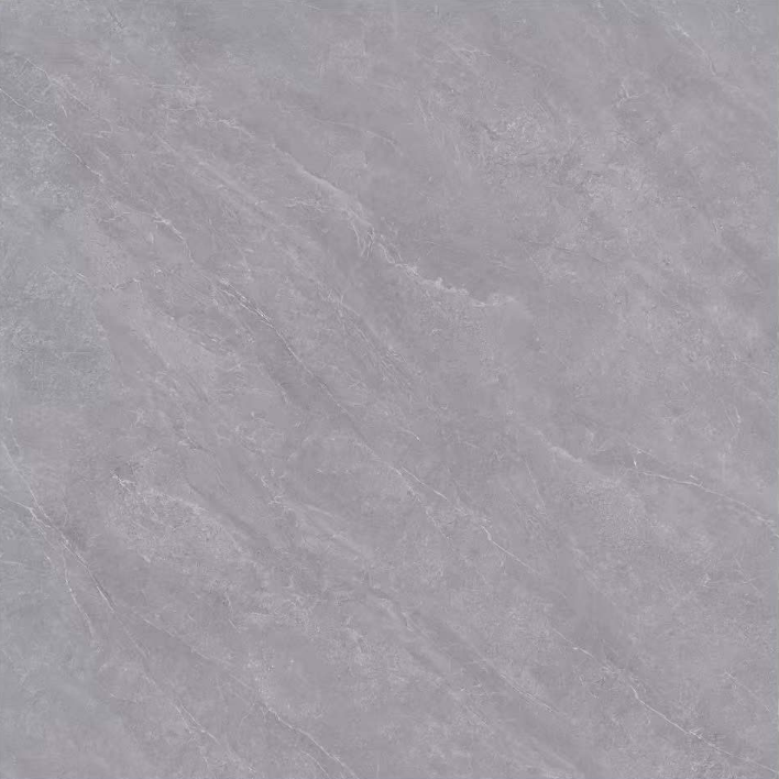 尊龙凯时官网版登录·(中国)官网