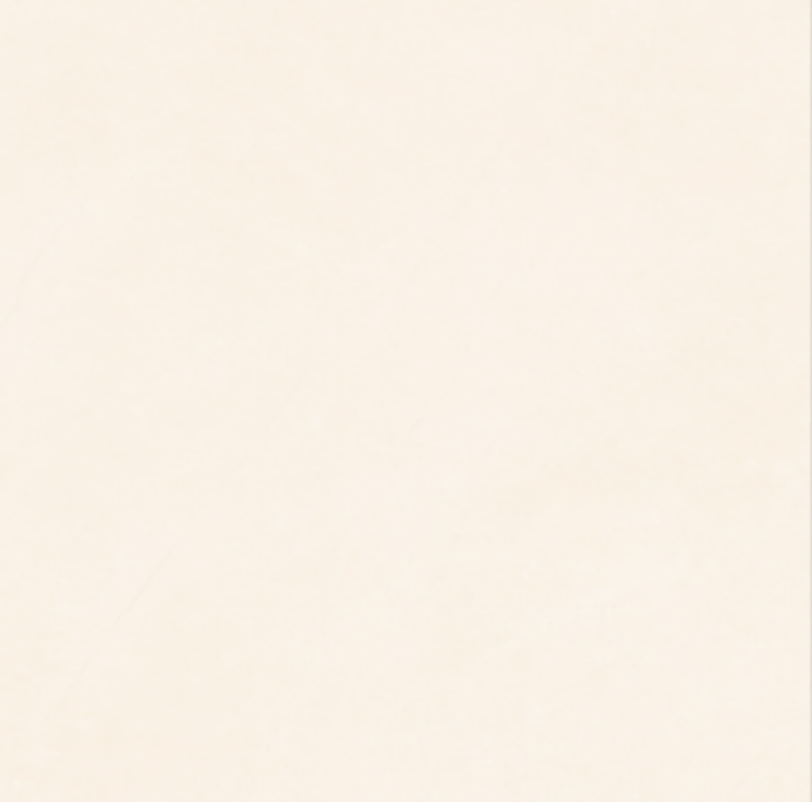 尊龙凯时官网版登录·(中国)官网