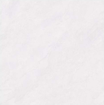 尊龙凯时官网版登录·(中国)官网