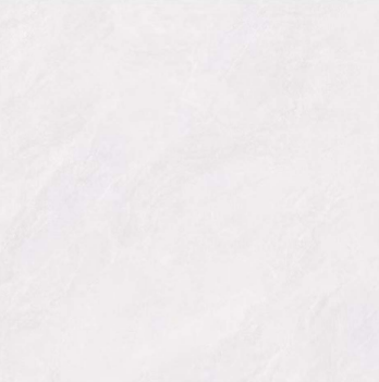 尊龙凯时官网版登录·(中国)官网