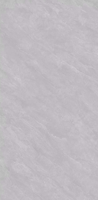 尊龙凯时官网版登录·(中国)官网