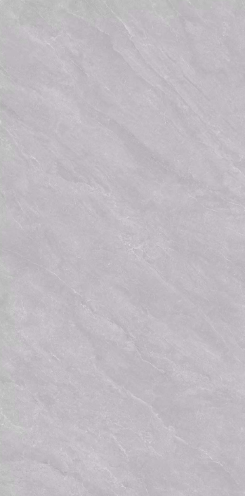 尊龙凯时官网版登录·(中国)官网