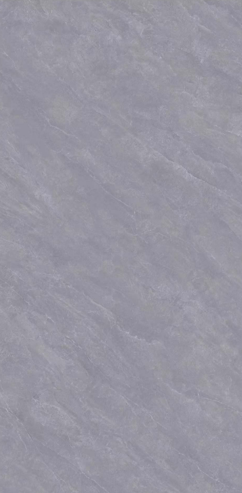 尊龙凯时官网版登录·(中国)官网