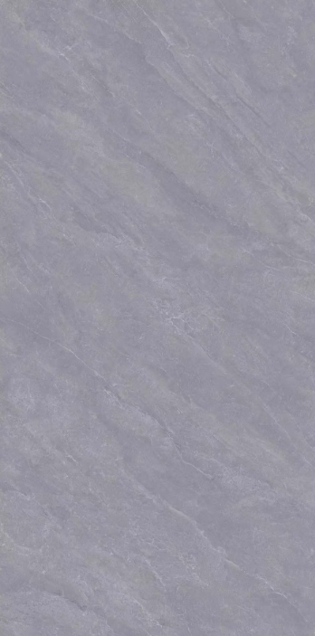 尊龙凯时官网版登录·(中国)官网