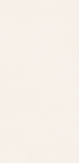 尊龙凯时官网版登录·(中国)官网