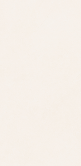 尊龙凯时官网版登录·(中国)官网