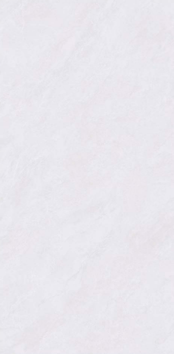 尊龙凯时官网版登录·(中国)官网