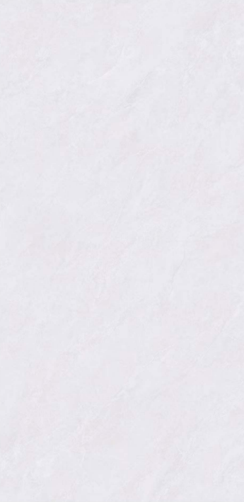 尊龙凯时官网版登录·(中国)官网