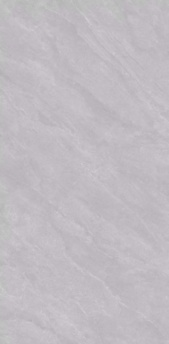 尊龙凯时官网版登录·(中国)官网