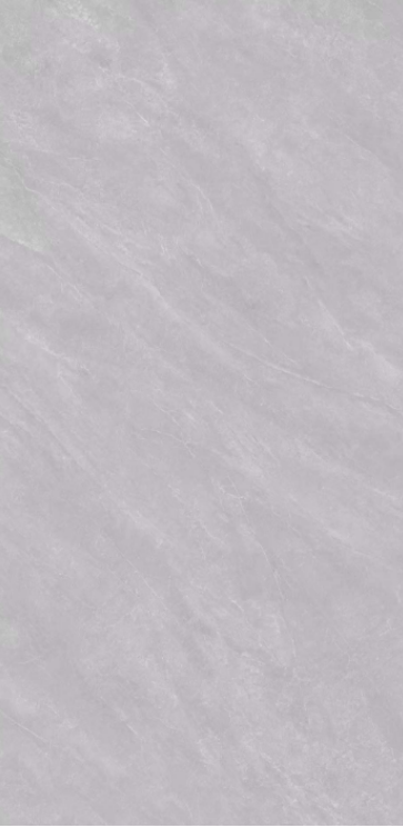 尊龙凯时官网版登录·(中国)官网