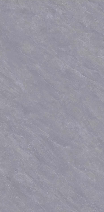 尊龙凯时官网版登录·(中国)官网