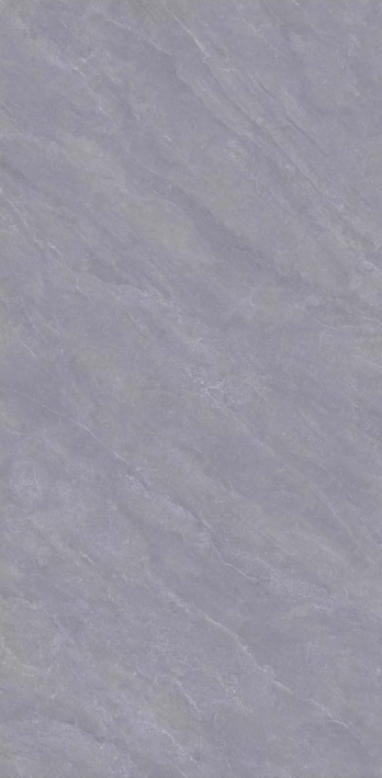 尊龙凯时官网版登录·(中国)官网