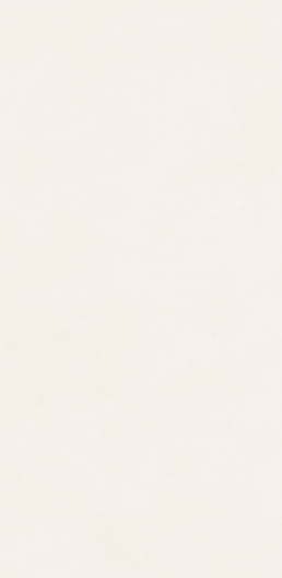 尊龙凯时官网版登录·(中国)官网