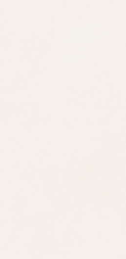 尊龙凯时官网版登录·(中国)官网