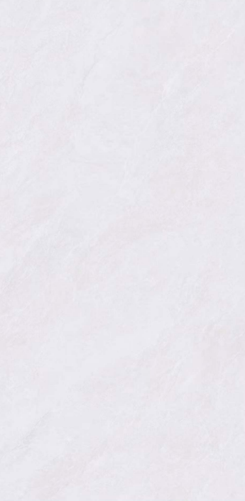 尊龙凯时官网版登录·(中国)官网