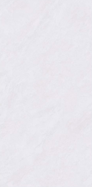 尊龙凯时官网版登录·(中国)官网