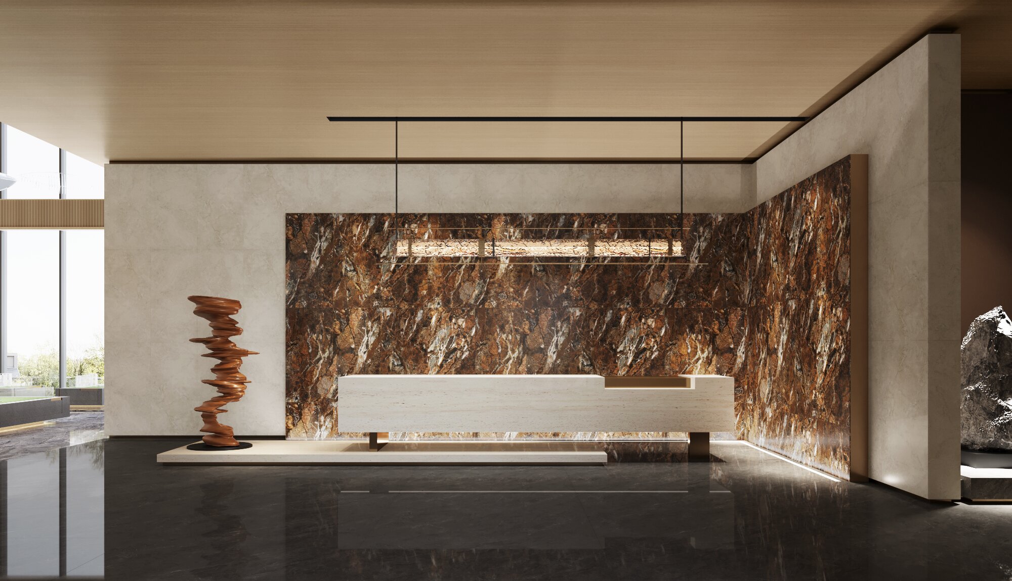 尊龙凯时官网版登录·(中国)官网