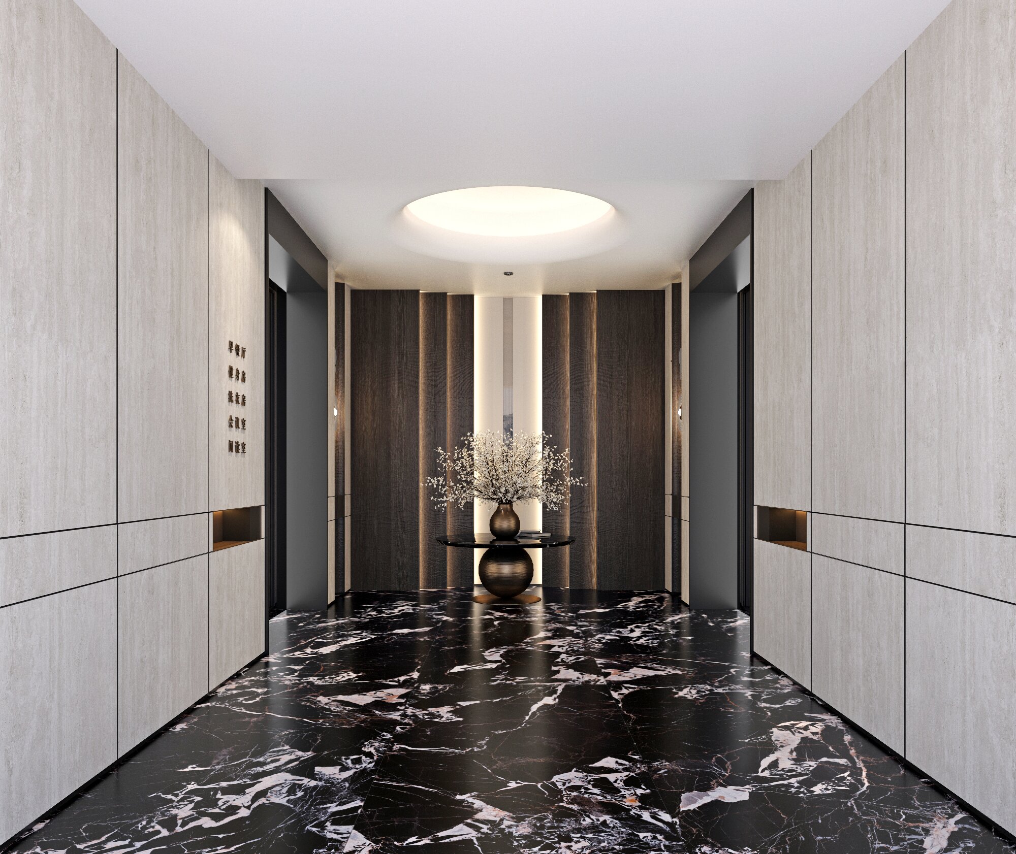 尊龙凯时官网版登录·(中国)官网