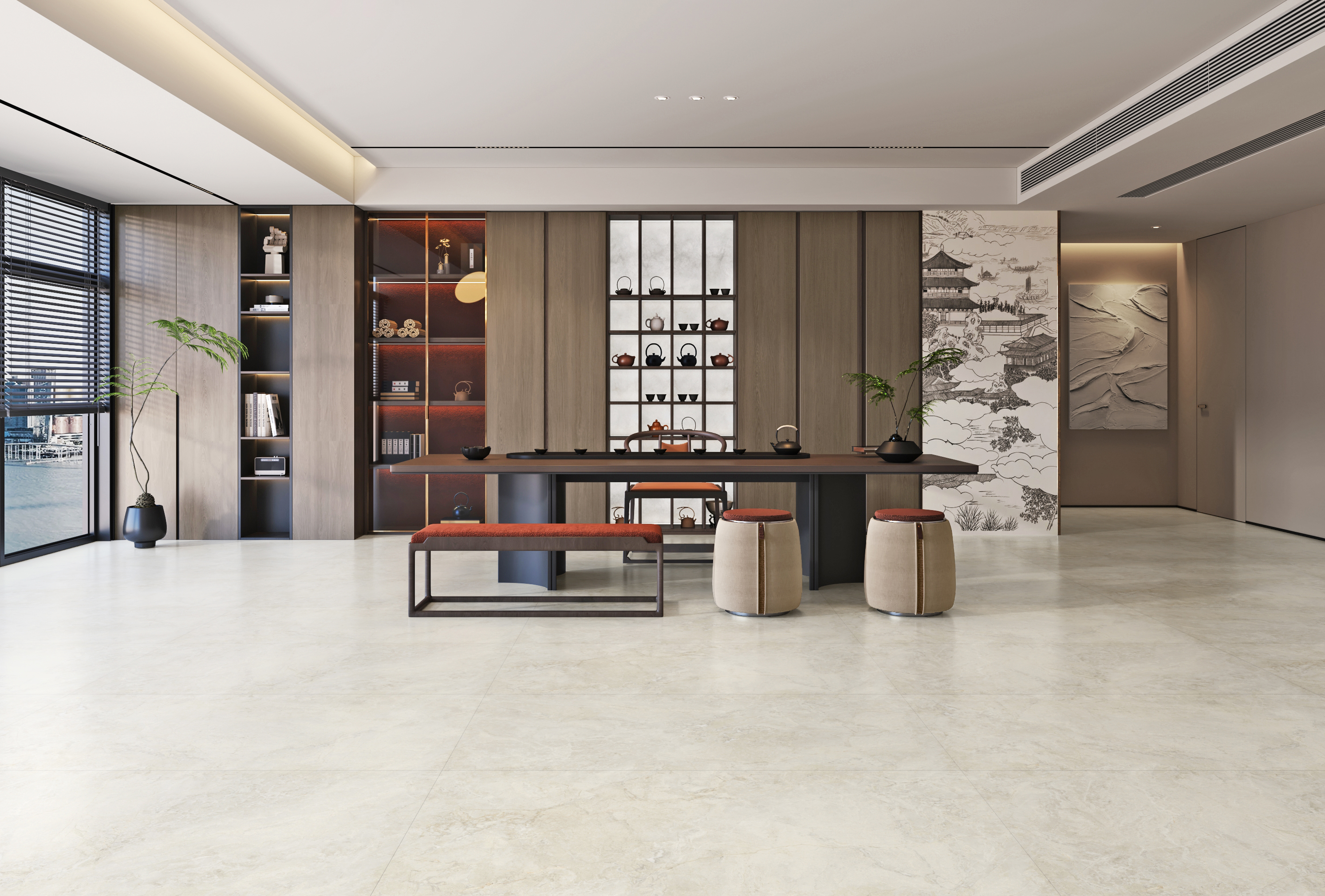 尊龙凯时官网版登录·(中国)官网