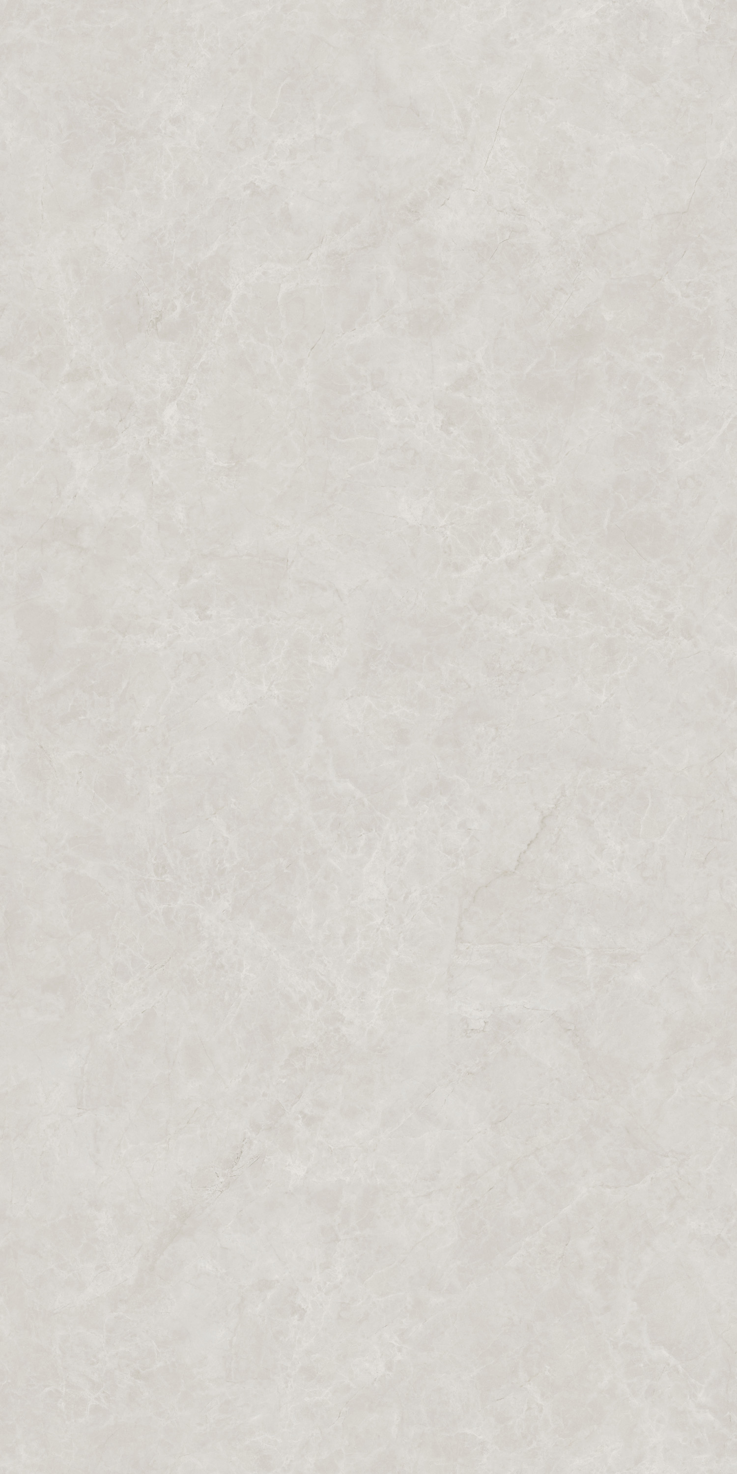 尊龙凯时官网版登录·(中国)官网