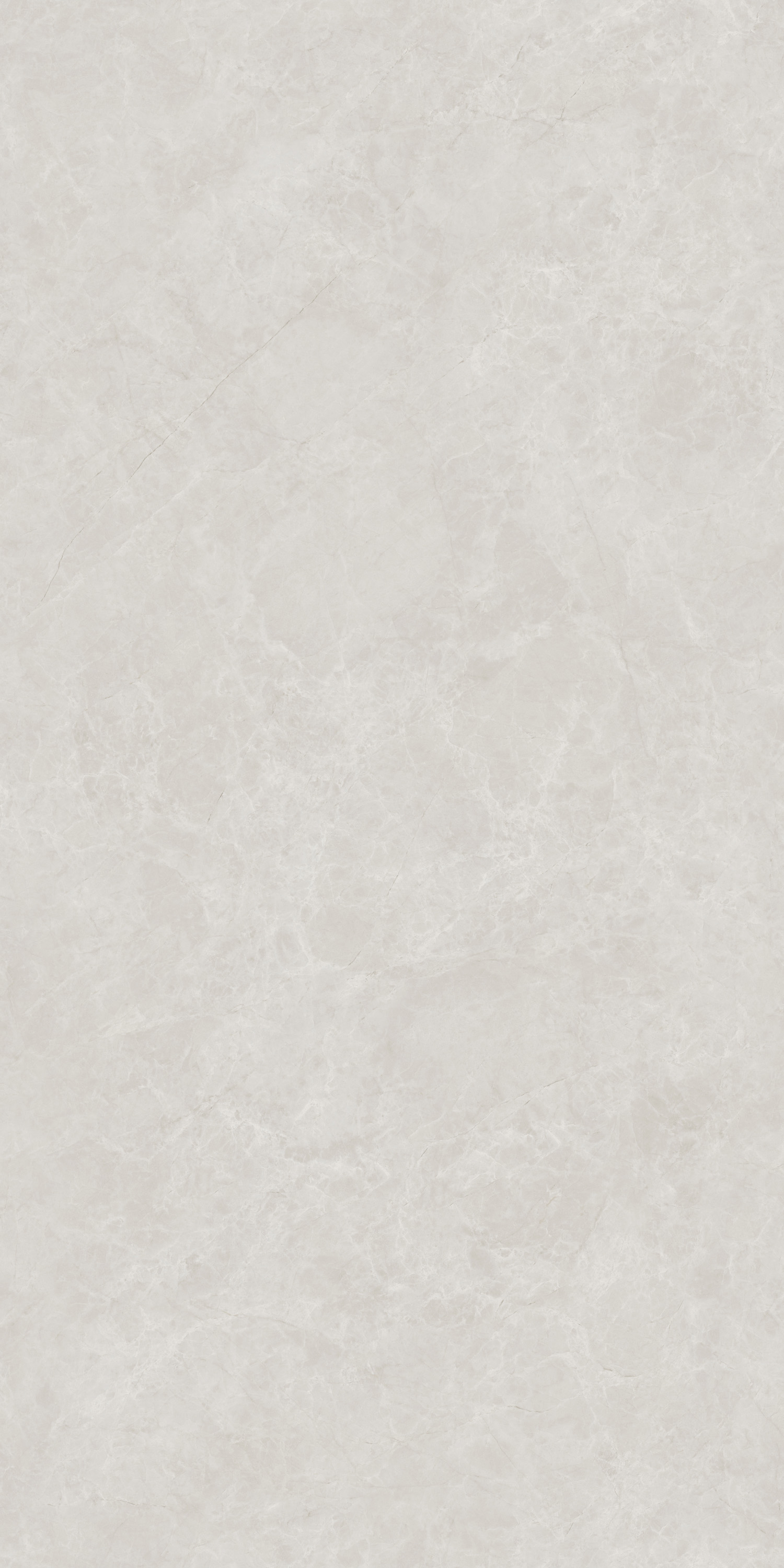 尊龙凯时官网版登录·(中国)官网