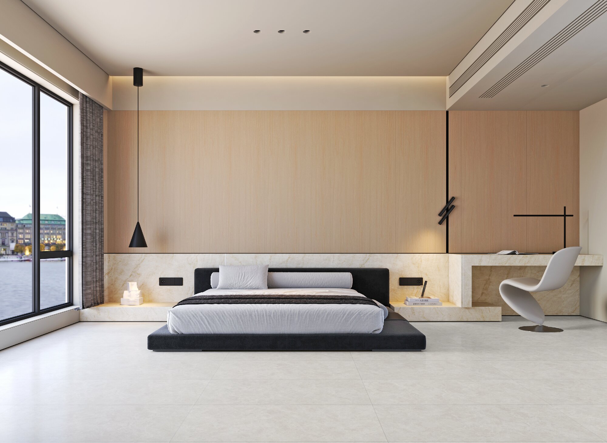 尊龙凯时官网版登录·(中国)官网