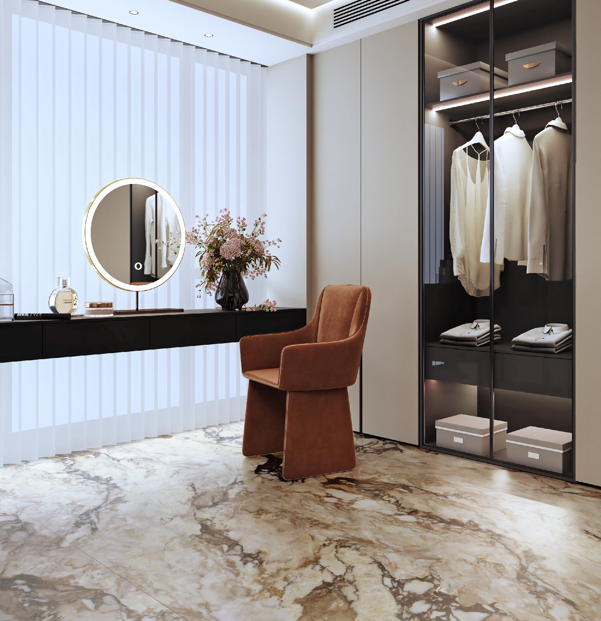 尊龙凯时官网版登录·(中国)官网