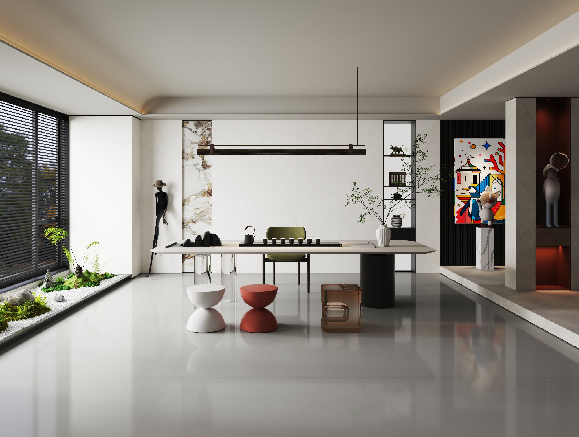 尊龙凯时官网版登录·(中国)官网