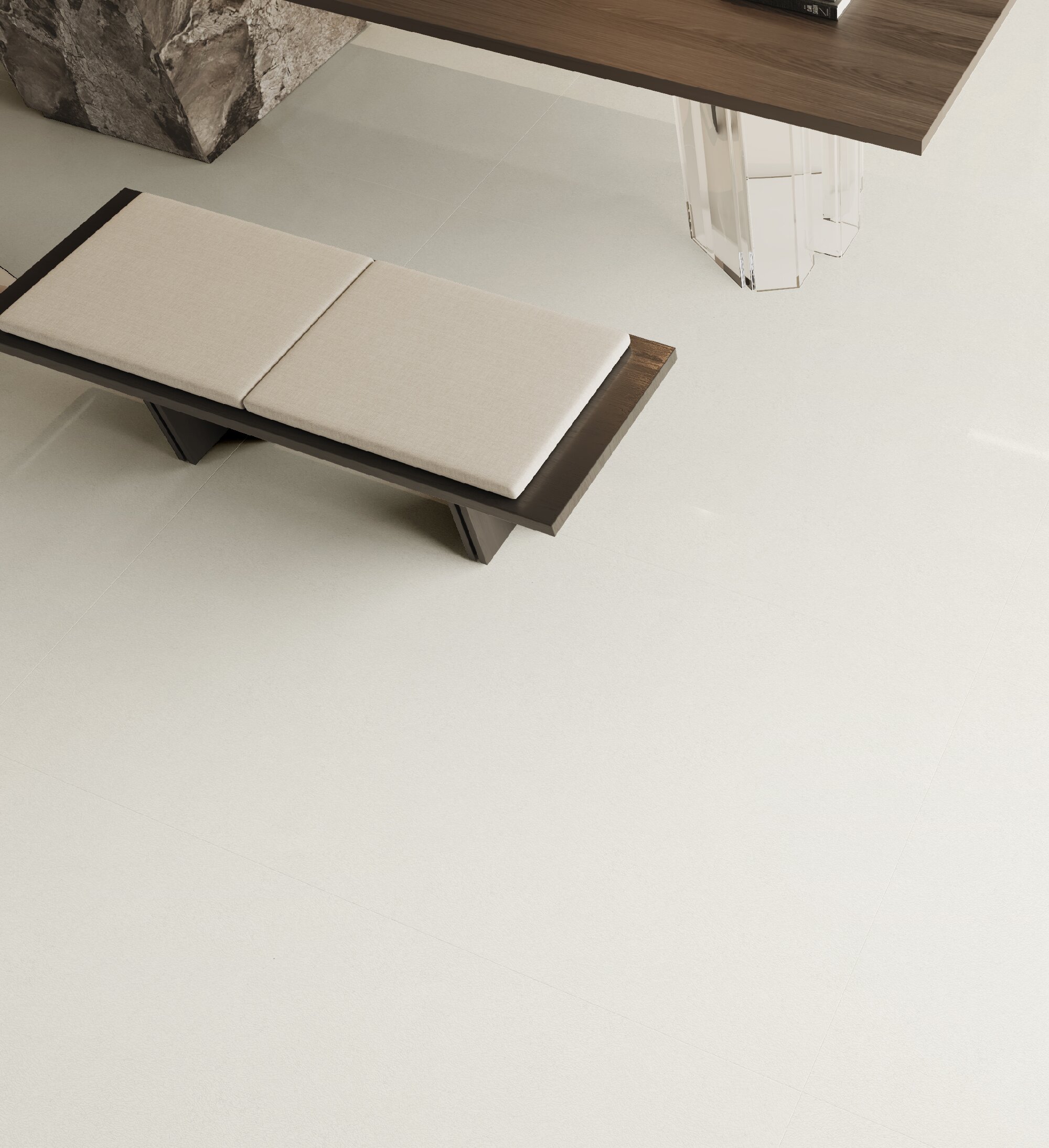 尊龙凯时官网版登录·(中国)官网