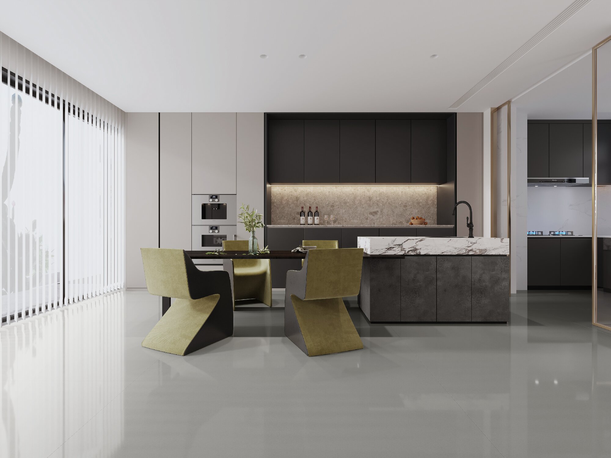 尊龙凯时官网版登录·(中国)官网