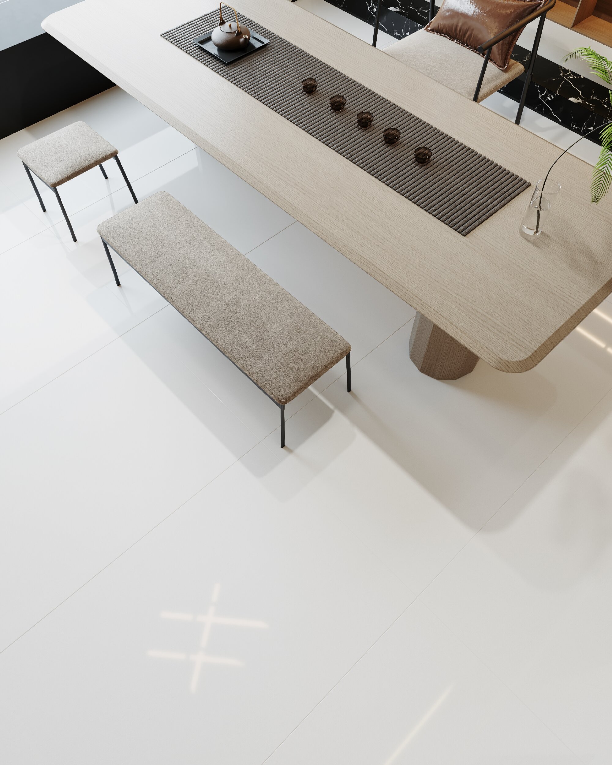 尊龙凯时官网版登录·(中国)官网