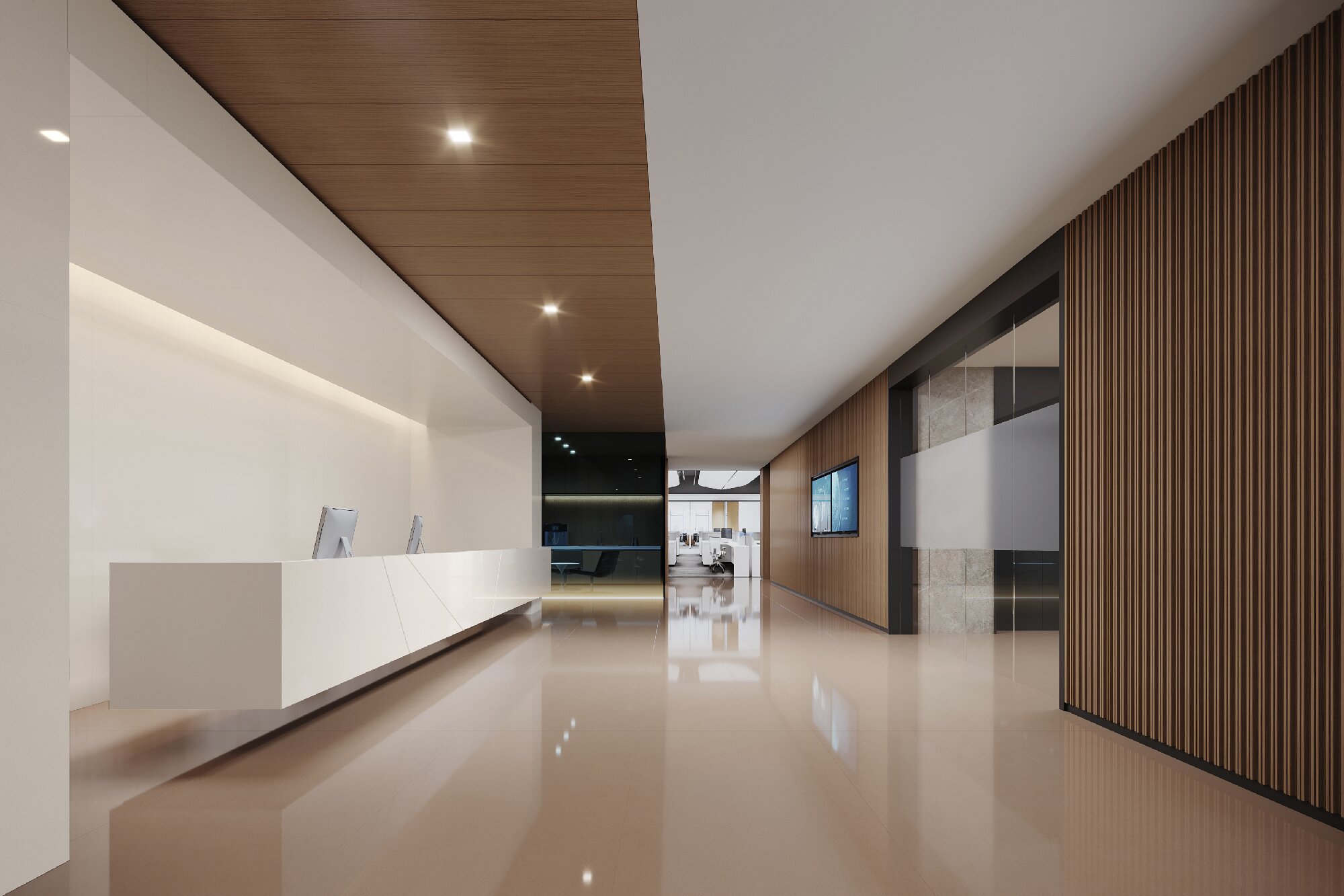 尊龙凯时官网版登录·(中国)官网