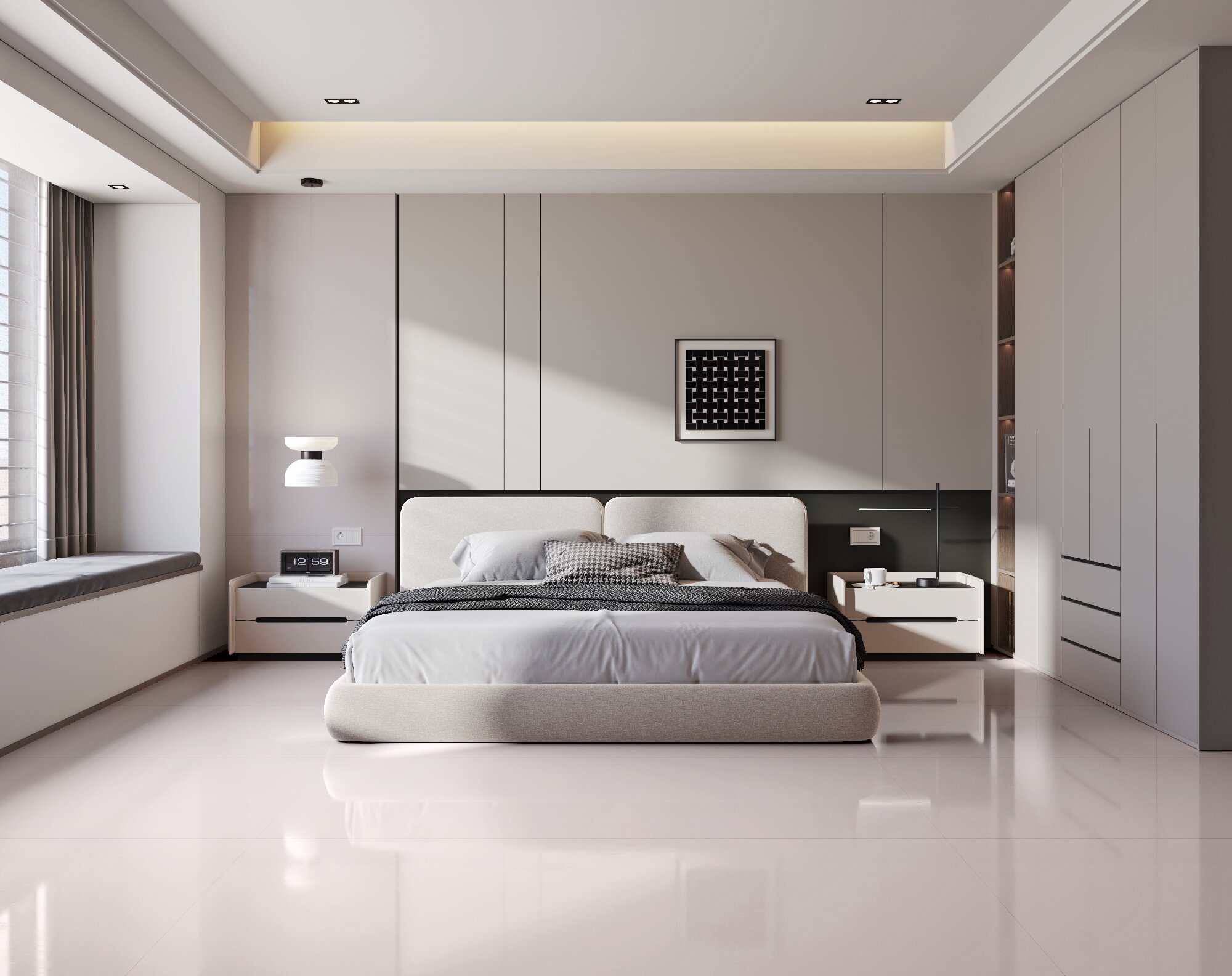 尊龙凯时官网版登录·(中国)官网