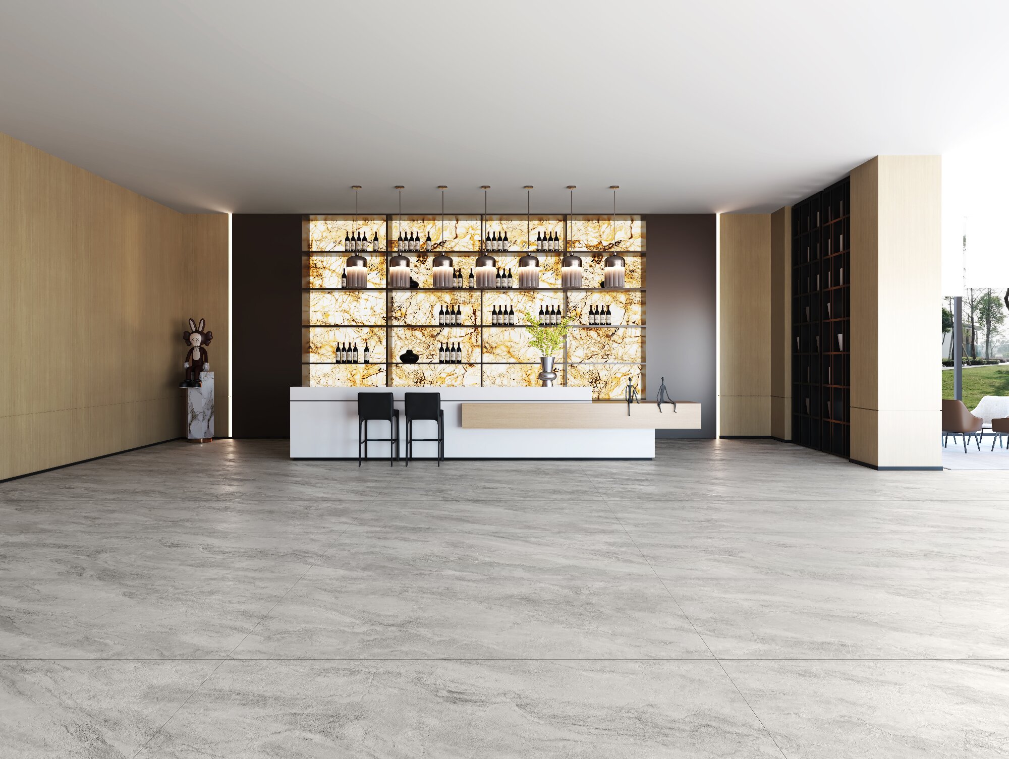 尊龙凯时官网版登录·(中国)官网