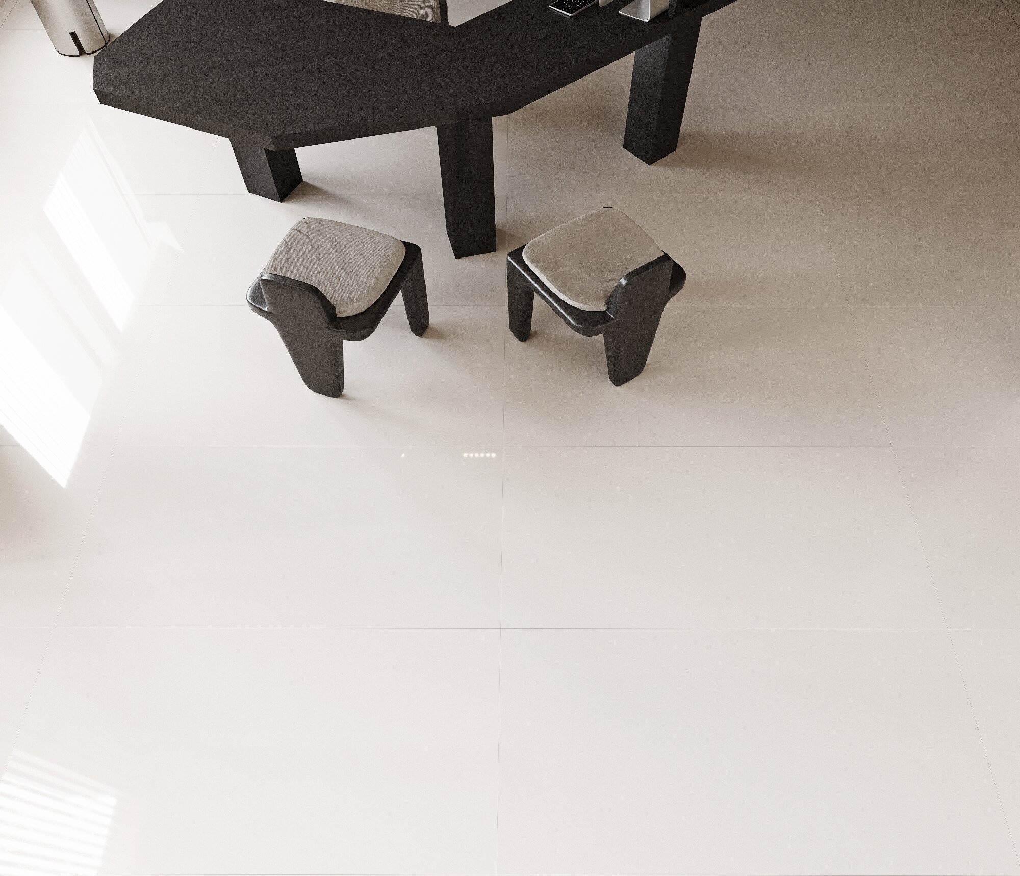 尊龙凯时官网版登录·(中国)官网