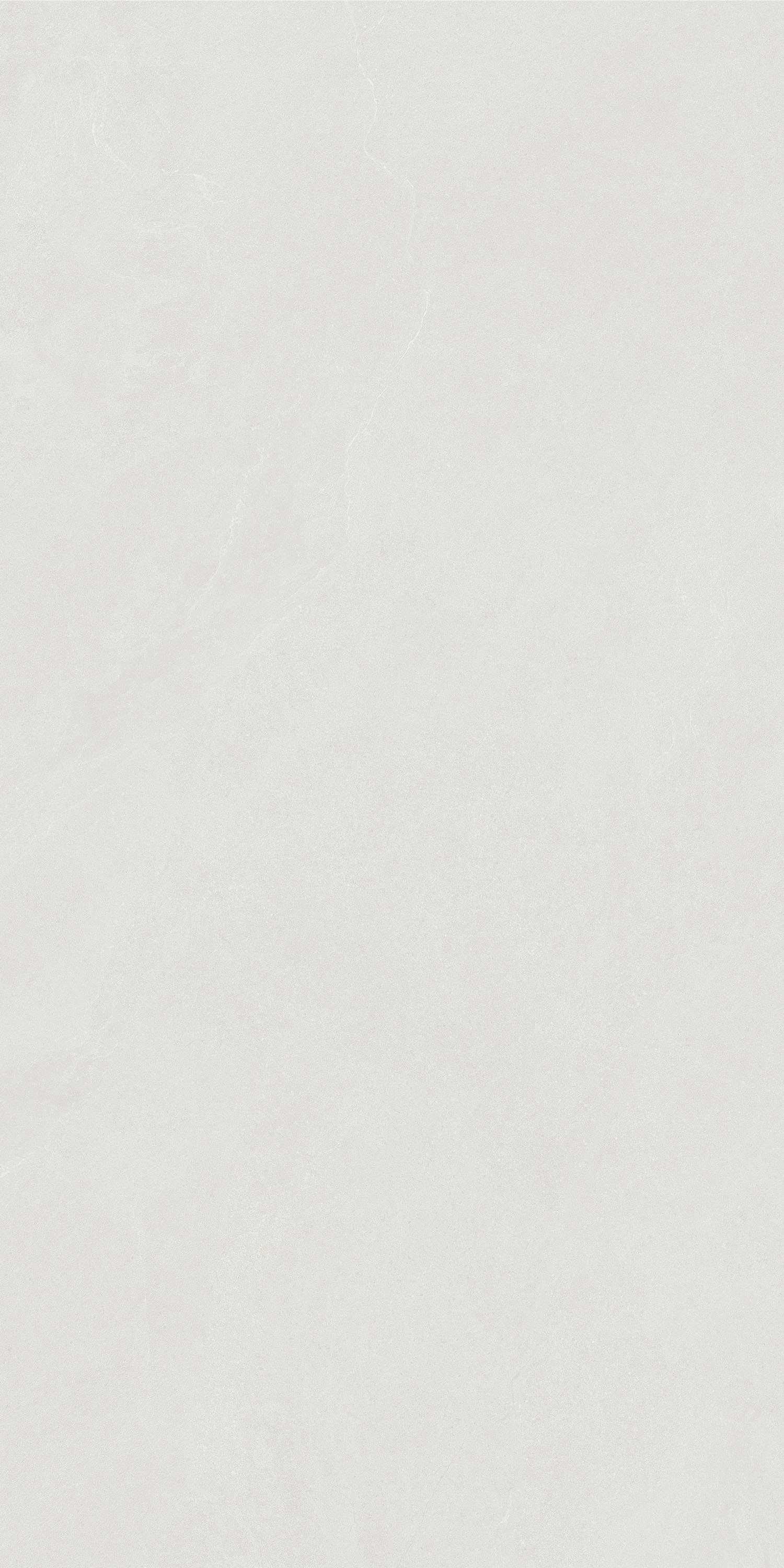 尊龙凯时官网版登录·(中国)官网