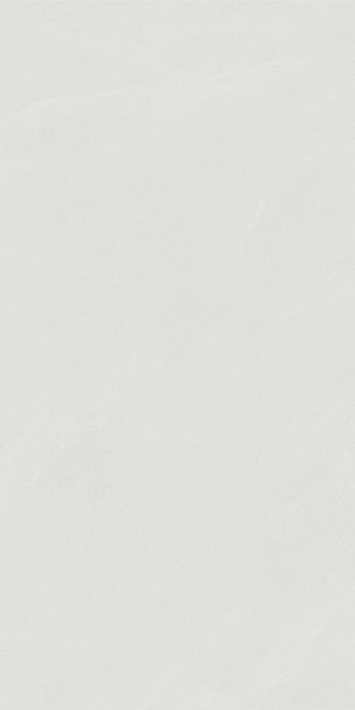 尊龙凯时官网版登录·(中国)官网