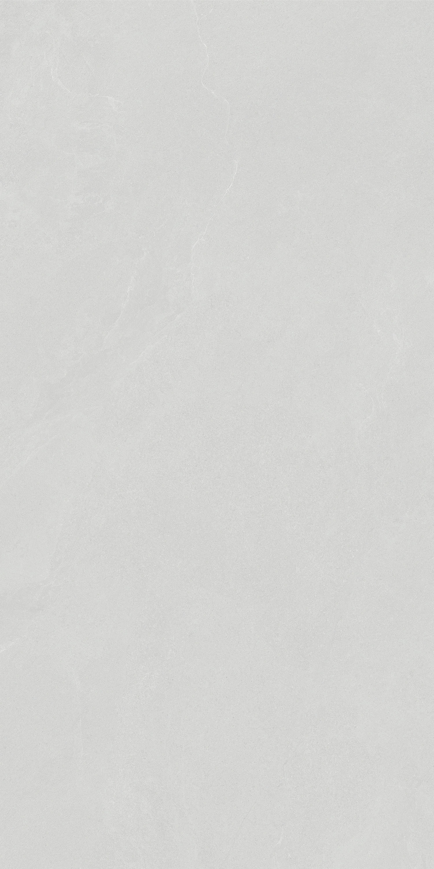 尊龙凯时官网版登录·(中国)官网