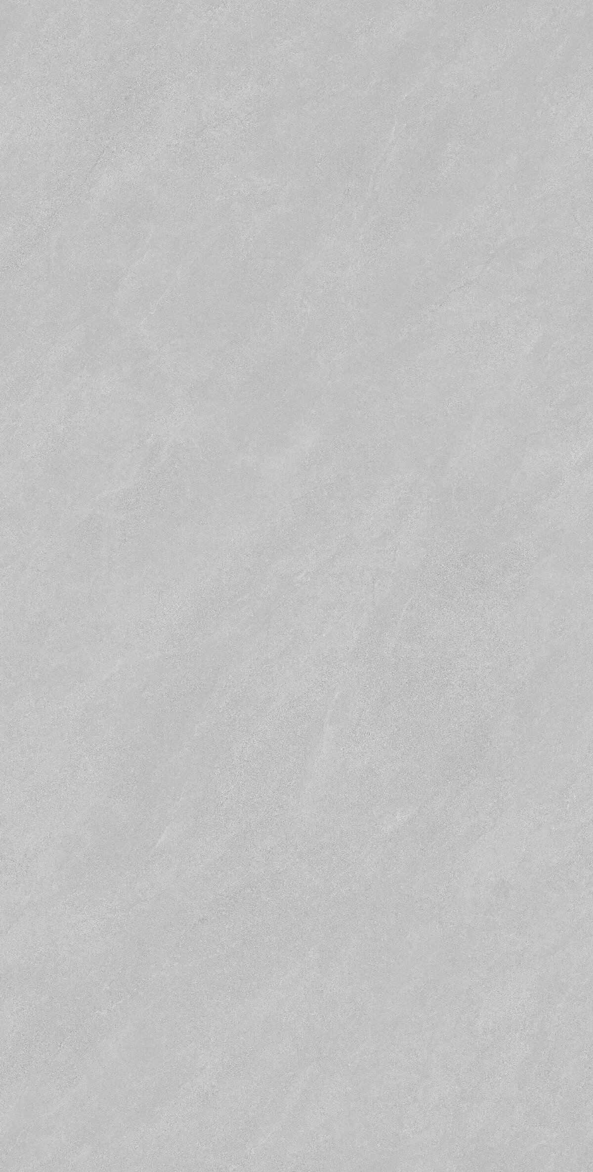 尊龙凯时官网版登录·(中国)官网