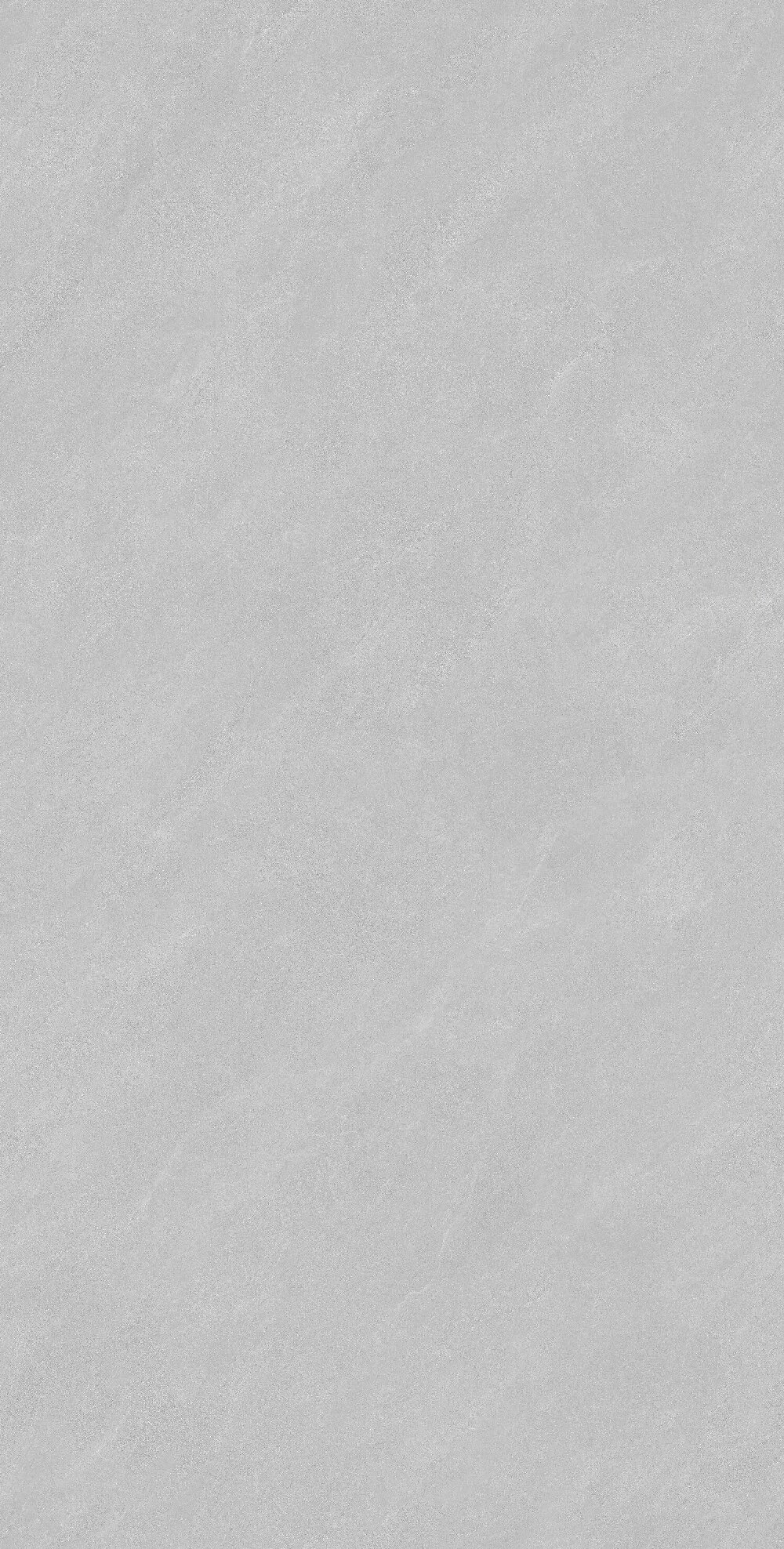 尊龙凯时官网版登录·(中国)官网