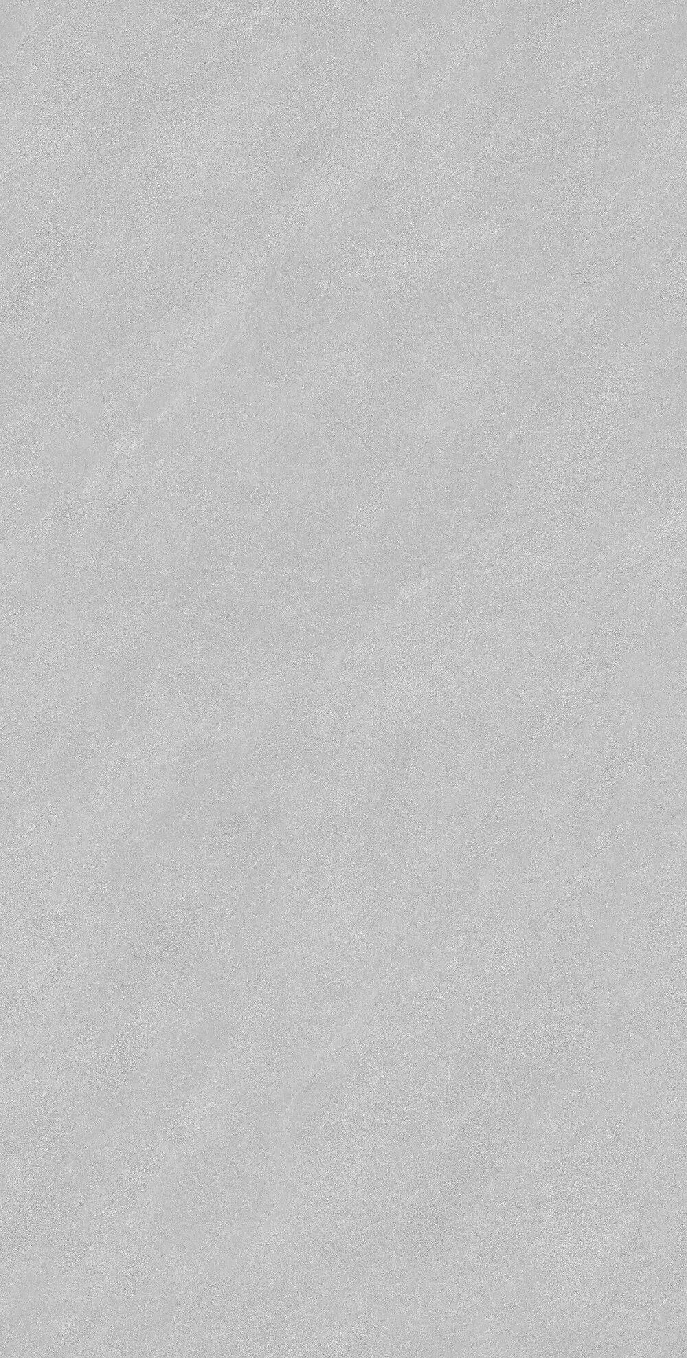 尊龙凯时官网版登录·(中国)官网