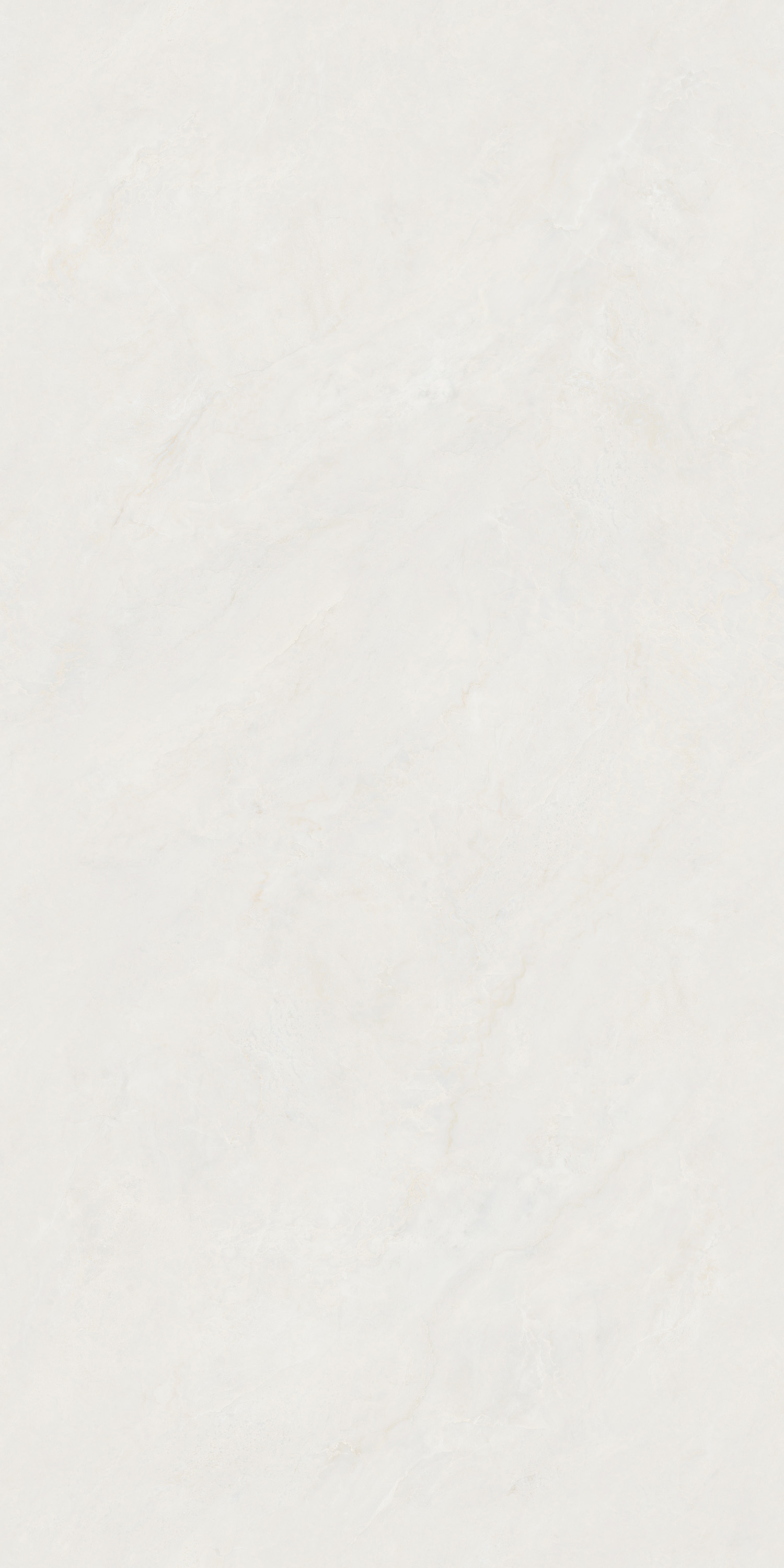 尊龙凯时官网版登录·(中国)官网