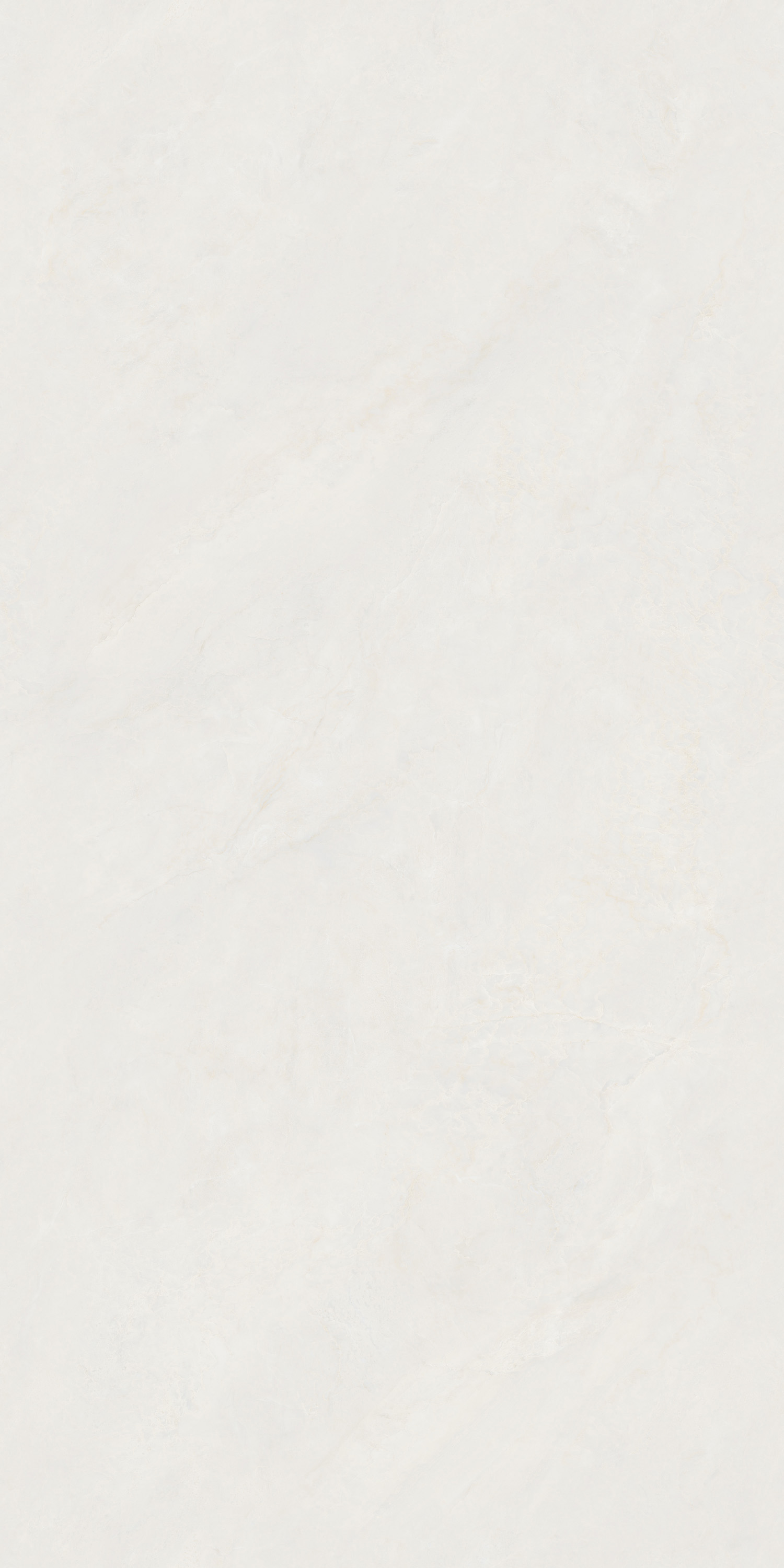 尊龙凯时官网版登录·(中国)官网