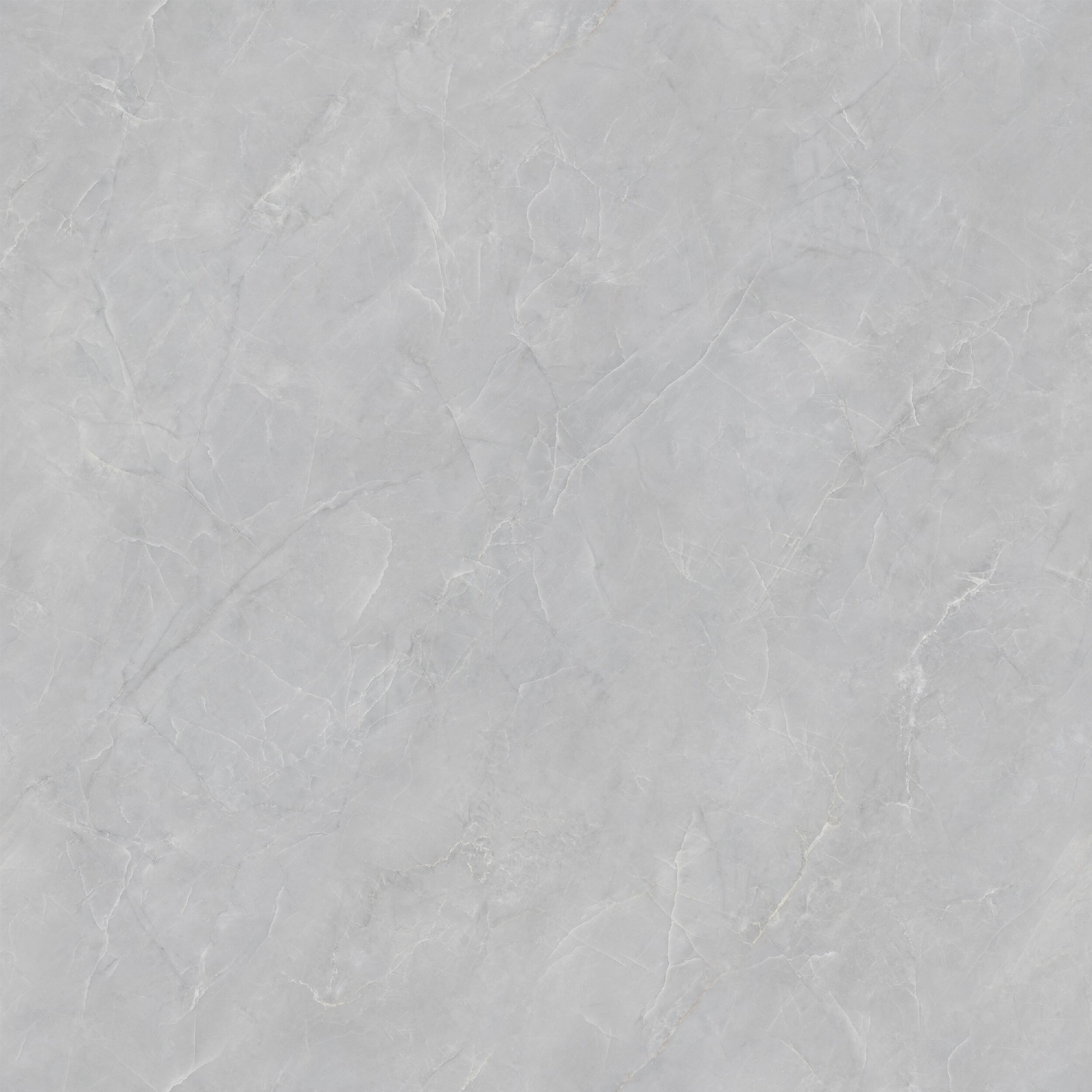 尊龙凯时官网版登录·(中国)官网