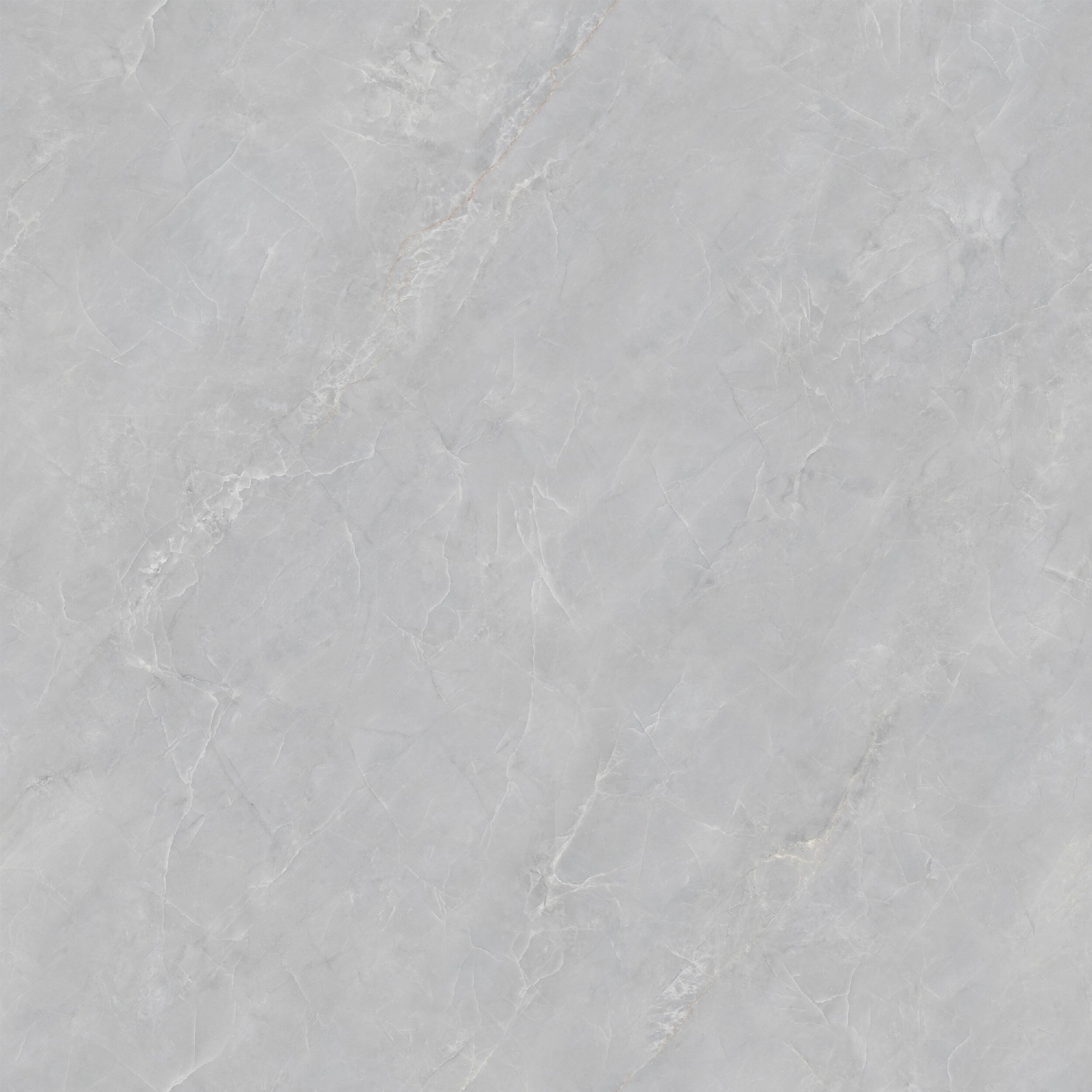 尊龙凯时官网版登录·(中国)官网