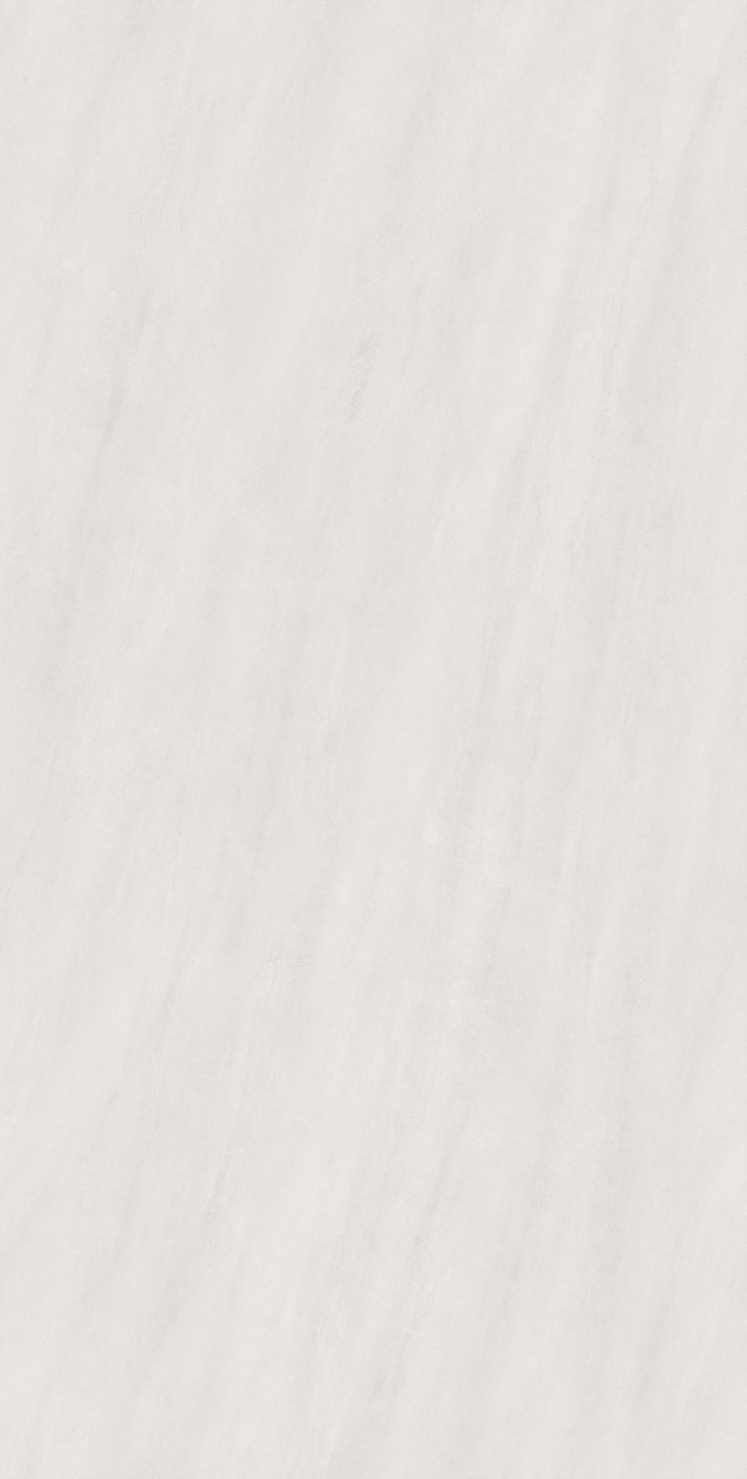 尊龙凯时官网版登录·(中国)官网