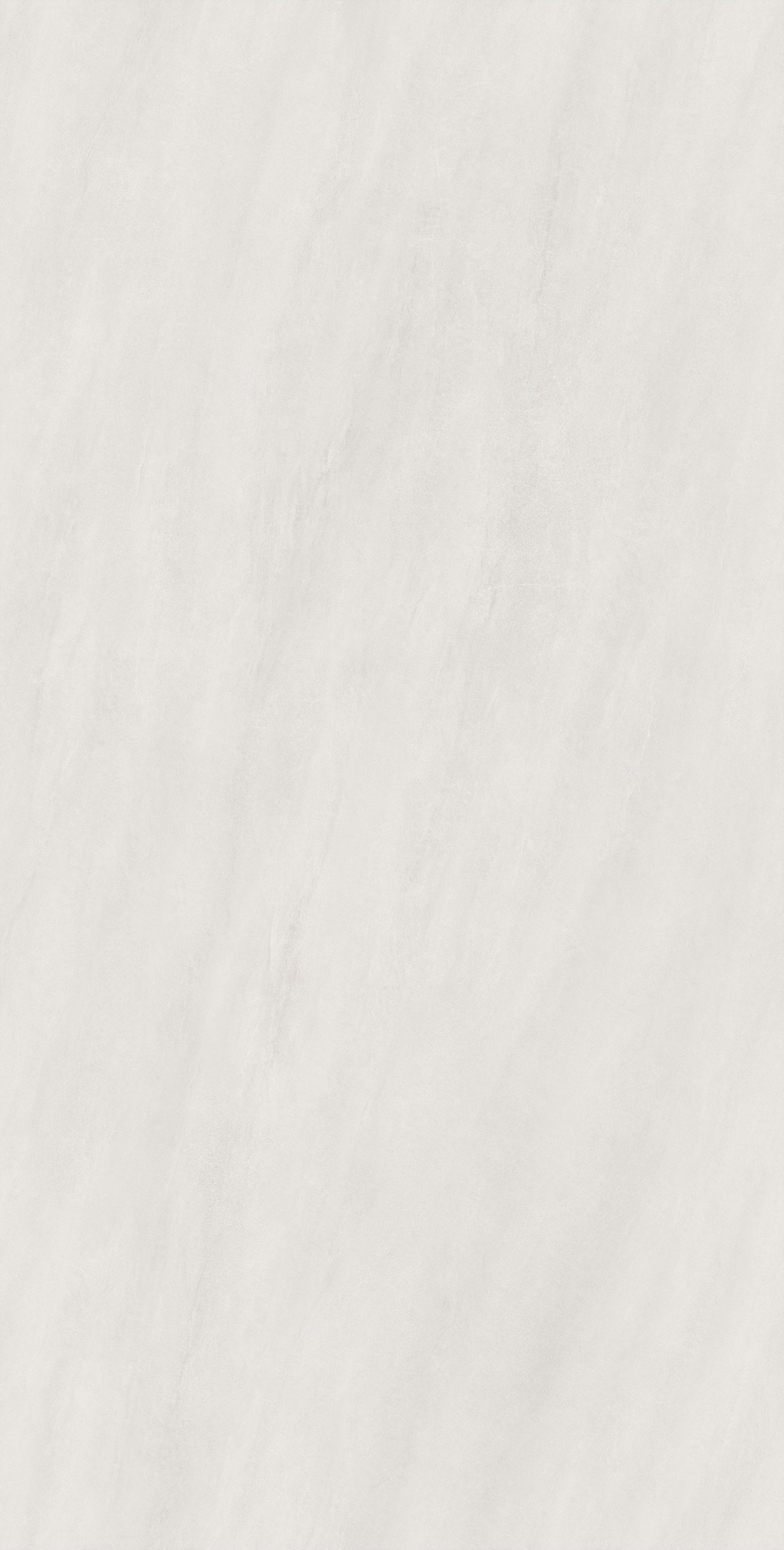 尊龙凯时官网版登录·(中国)官网