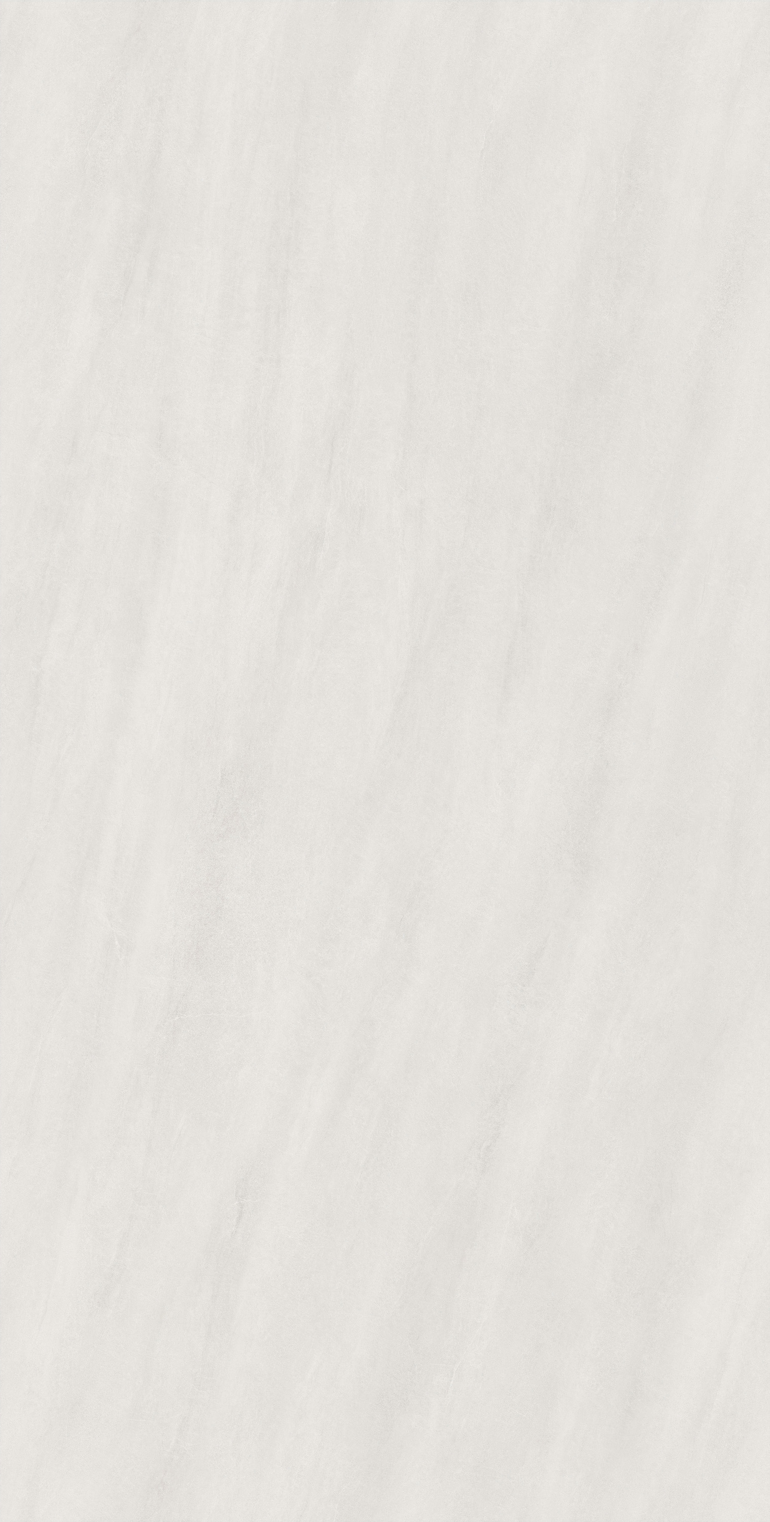 尊龙凯时官网版登录·(中国)官网