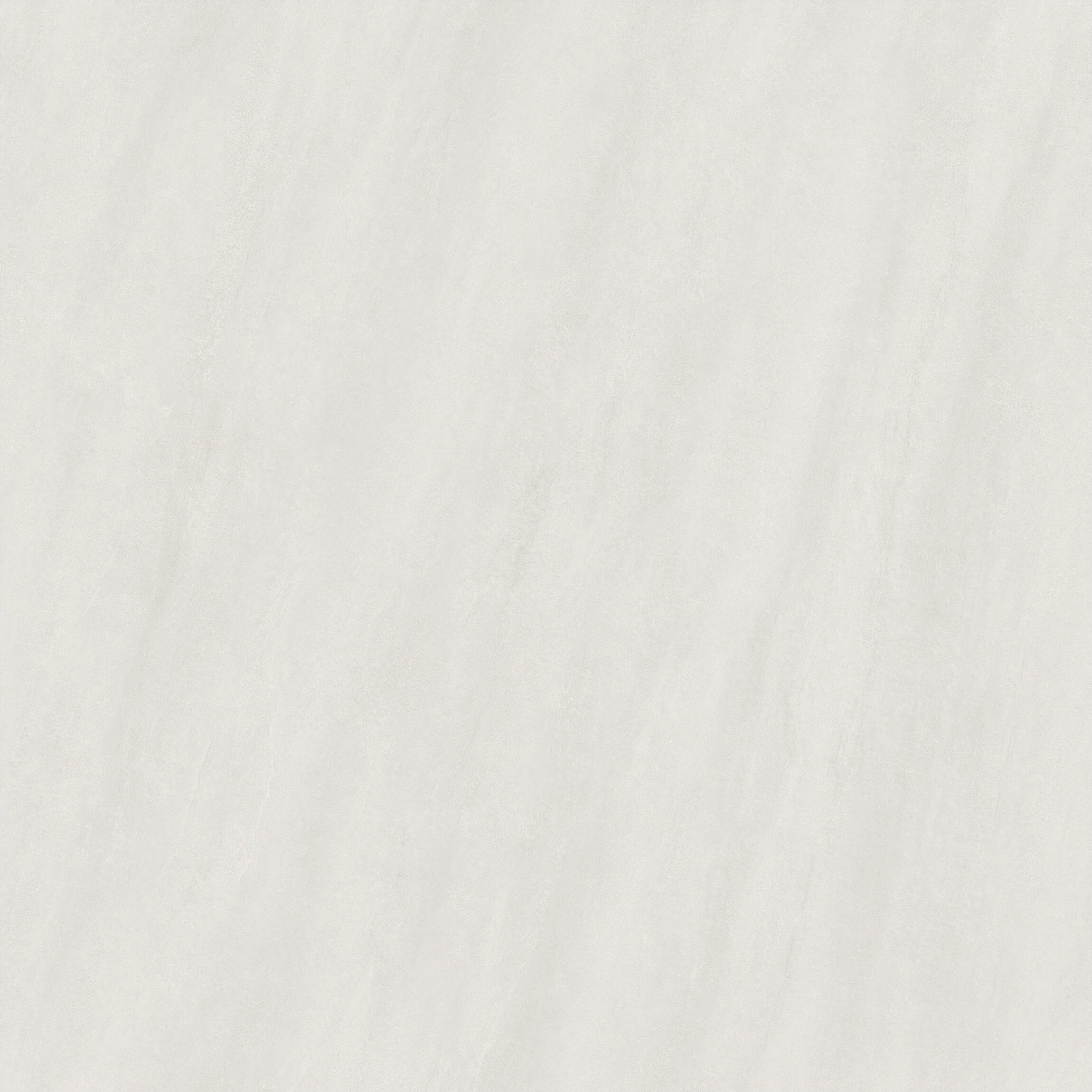 尊龙凯时官网版登录·(中国)官网