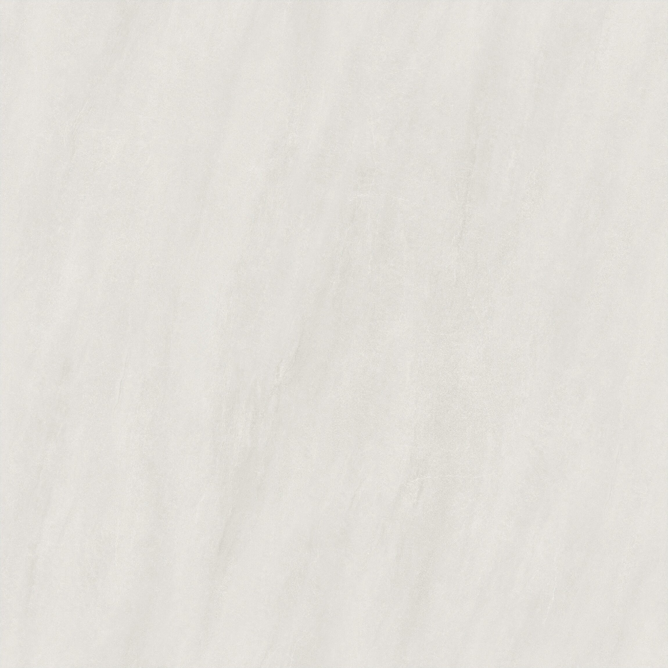 尊龙凯时官网版登录·(中国)官网